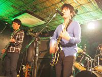 開催レポート写真