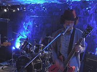 開催レポート写真