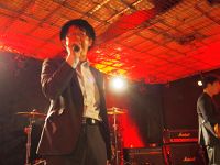 開催レポート写真