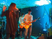 開催レポート写真