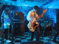 開催レポート写真