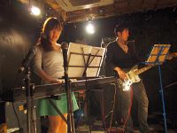 開催レポート写真