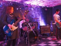 開催レポート写真