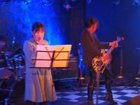 開催レポート写真