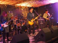 開催レポート写真