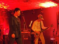 開催レポート写真