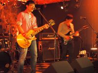 開催レポート写真