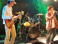 開催レポート写真