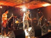 開催レポート写真