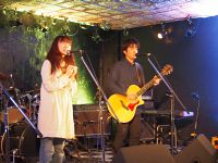 開催レポート写真