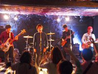 開催レポート写真