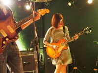 開催レポート写真