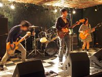 開催レポート写真