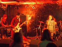 開催レポート写真