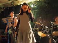 開催レポート写真