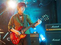 開催レポート写真