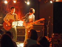 開催レポート写真