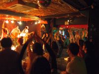 開催レポート写真