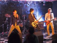 開催レポート写真