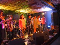 開催レポート写真