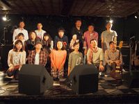 開催レポート写真