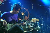 開催レポート写真