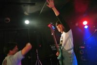 開催レポート写真