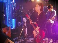 開催レポート写真