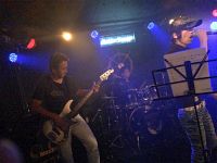 開催レポート写真