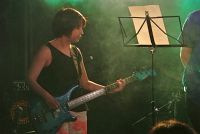 開催レポート写真