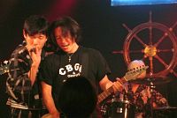 開催レポート写真