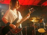 開催レポート写真