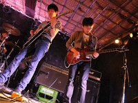 開催レポート写真