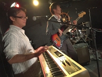 開催レポート写真