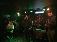 開催レポート写真