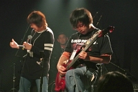 開催レポート写真