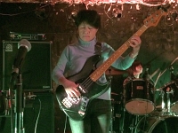 開催レポート写真