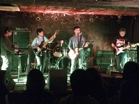 開催レポート写真