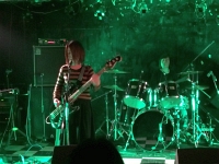 開催レポート写真