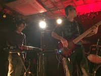 開催レポート写真