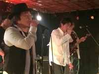 開催レポート写真