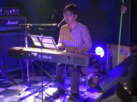 開催レポート写真