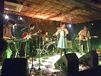 開催レポート写真