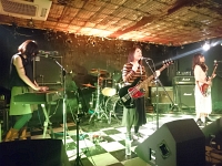 開催レポート写真