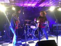 開催レポート写真