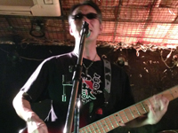 開催レポート写真