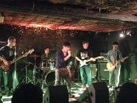 開催レポート写真