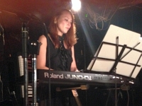 開催レポート写真