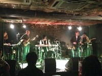 開催レポート写真