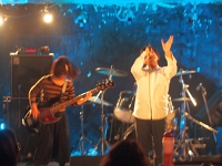 開催レポート写真